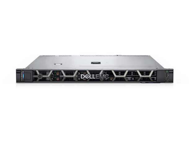 poweredge-r350-.jpg