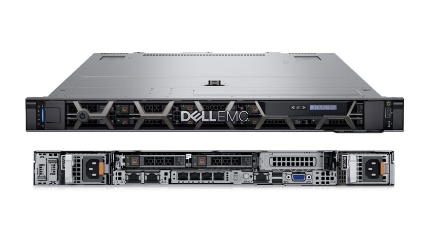 Dell_EMC_PowerEdge_R650.jpg