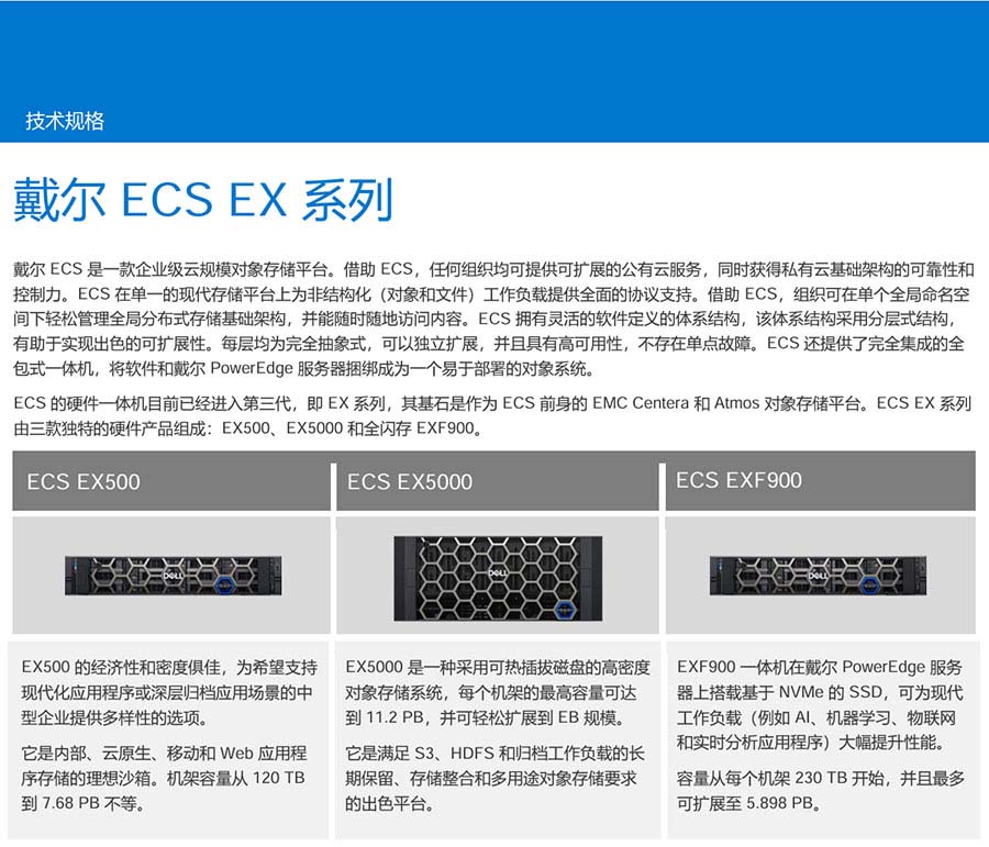 戴尔ECS EX系列存储器.jpg